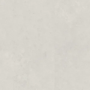 Ausverkauf Amtico Spacia Stone | Rialto Concrete SS5S2611
